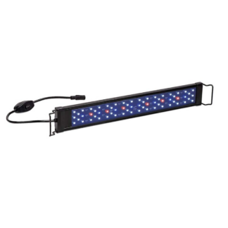 Aquatop SkyAqua 6500K LED Light - 30-36"